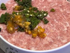 -大龙燚火锅(太古里店)