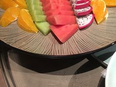 -夜上海(新天地店)