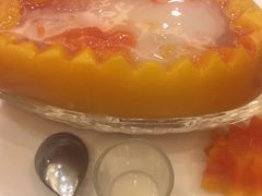 -阿诺泰·泰国餐厅(紫荆店)