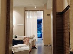 -耳艺采耳·足疗(东圃店)