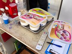 -透心凉糖水(听海居店)