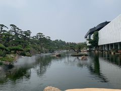 -罗红摄影艺术馆