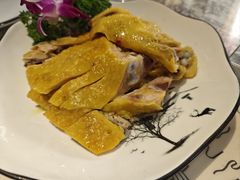 -老地方369农家菜