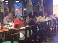 -马迭尔德式西餐精酿啤酒屋(中央大街店)
