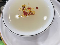 -绍兴名菜馆(可乐路店)