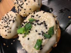 -百联临沂购物中心(临沂路店)