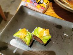 -三上料理(西湖文化广场店)