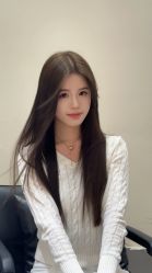 -DL HOPE造型