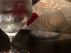 -龙虾酒吧扒房(宁波香格里拉店)