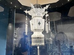 -中国陶瓷谷
