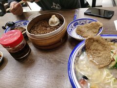 -刘长兴(逸仙桥店)