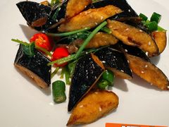 -洋洋中餐馆·SINCE 1997(龙湖星湖天街店)