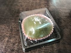 -糯米香(长江路店)