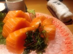 -本逸·割烹料理(湖墅店)