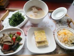 -玥悦母婴月子护理中心玥悦喜喜馆