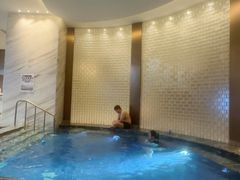 -大和洗浴休闲会所(宏大广场店)