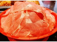 -蜀江龙火锅(339店)