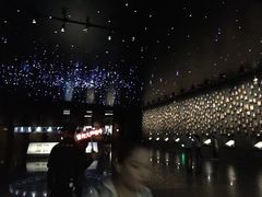 -侵华日军南京大屠杀遇难同胞纪念馆