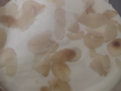 -长乐饼家(五羊新城店)