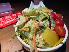 -胖哥俩肉蟹煲(宿迁宝龙广场店)