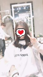 点击看大图 -BABY FACE沙龙