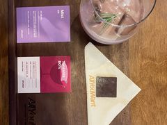 -The Roastery By AllYouWant(福田店)