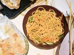 -串盟烧烤大排档·长沙美食地标(星沙店)