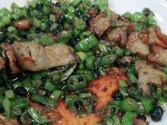 -三江砂锅(玉带小区店)