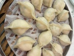 -王厚元饺子·辽菜·烤鸭(黄河大街店)
