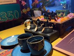 -泰享受·泰式按摩·SPA(海珠琶洲新村店)