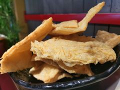 -牛村来人潮汕牛肉火锅(西单店)