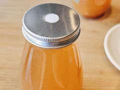 -眉州小吃(魏公村店)