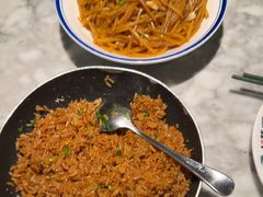 -小菜园新徽菜(无锡宜家荟聚中心店)