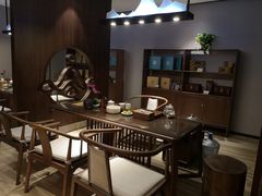 -三谷里·生态水疗空间(五一店)