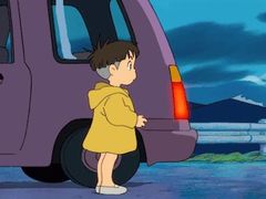 -海雾里小酒馆(解放碑店)