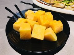 -徐记海鲜(梅溪新天地店)