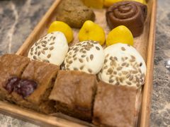 -紫泥369粗粮季(鼓楼店)