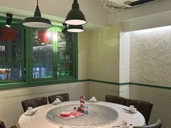 -老妈厨房·长沙街坊菜(国金店)