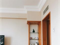 -南京维景国际大酒店(南京博物院店)