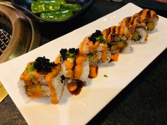 -神户赤童日式烤肉伙伴(东直门店)