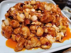 -百花人家(门城水岸店)