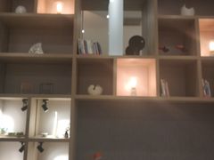 -西安大雁塔科技大学地铁站亚朵酒店