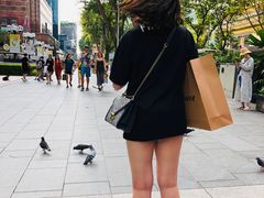 -爱雍·乌节