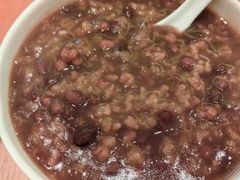 -甲乙饼·手工牛肉饼(金地广场店)