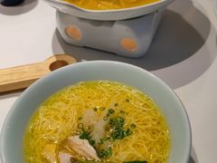 -天府掌柜(九眼桥店)