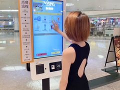 -大家乐(广州天河城六楼店)