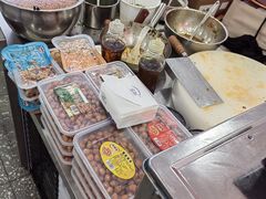 -二王核桃肉