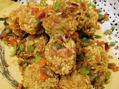 -茶叁酒肆·楚味江湖(菱角湖店)