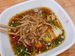 -双燕楼(韶山路店)