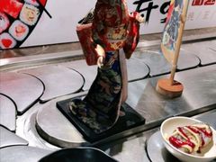 -韩风源自助烤肉(国贸精品店)